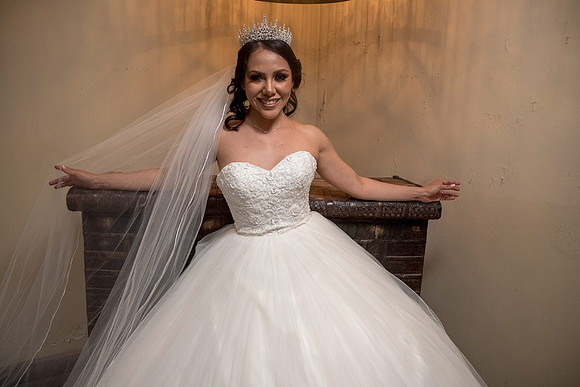 Fernanda y Roberto-42