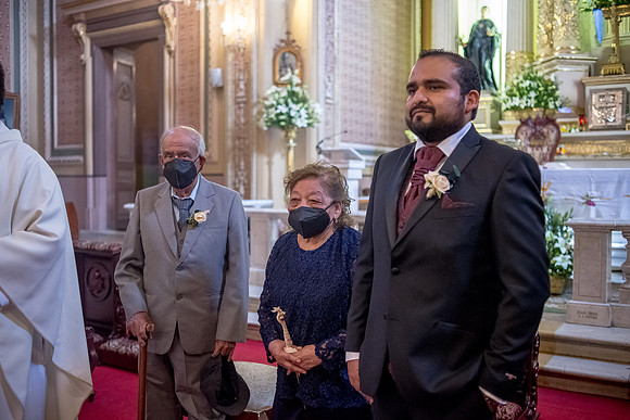 Fernanda y Roberto-158