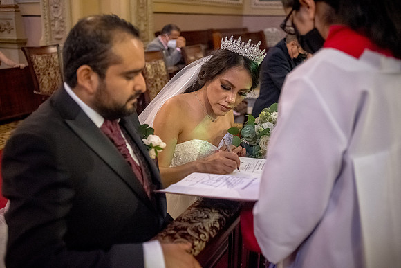 Fernanda y Roberto-286