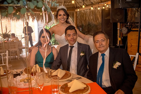 Fernanda y Roberto-397