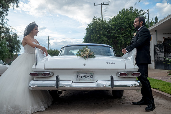 Fernanda y Roberto-377