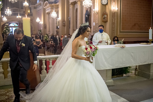 Fernanda y Roberto-300