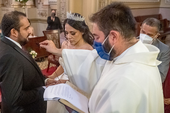 Fernanda y Roberto-227