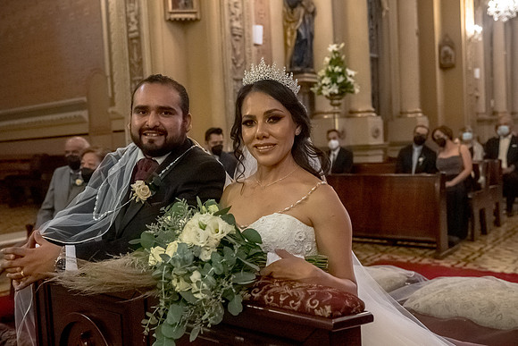 Fernanda y Roberto-262