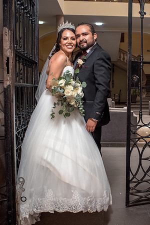 Fernanda y Roberto-120