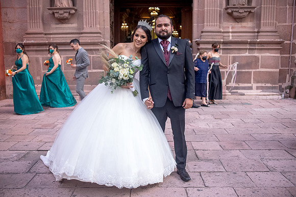 Fernanda y Roberto-329
