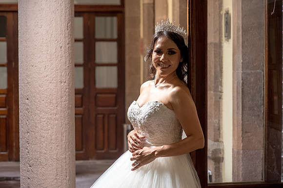 Fernanda y Roberto-58