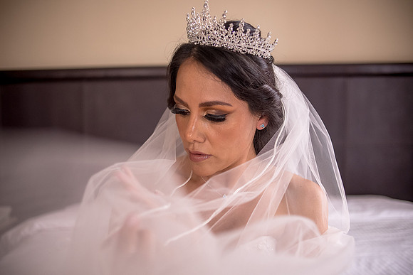 Fernanda y Roberto-31