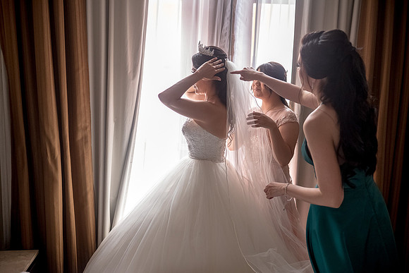 Fernanda y Roberto-8