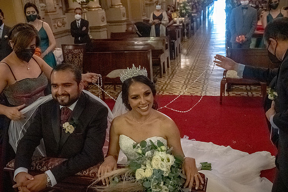 Fernanda y Roberto-271