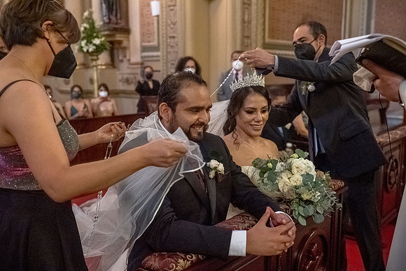 Fernanda y Roberto-249