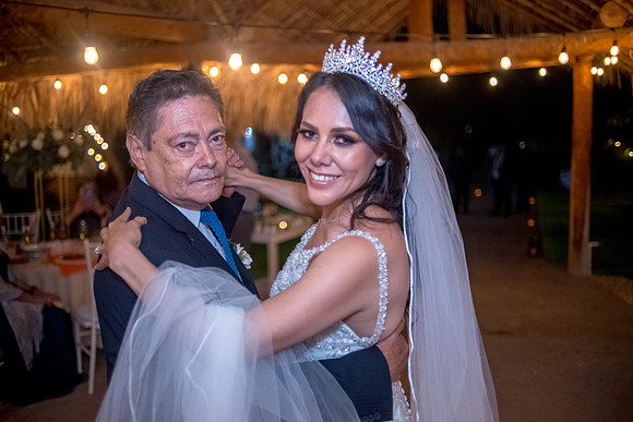 Fernanda y Roberto-433