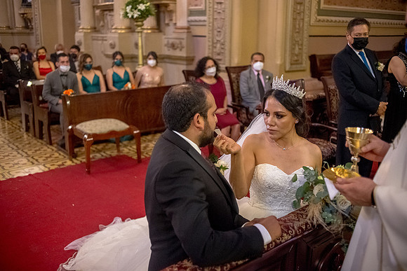 Fernanda y Roberto-278