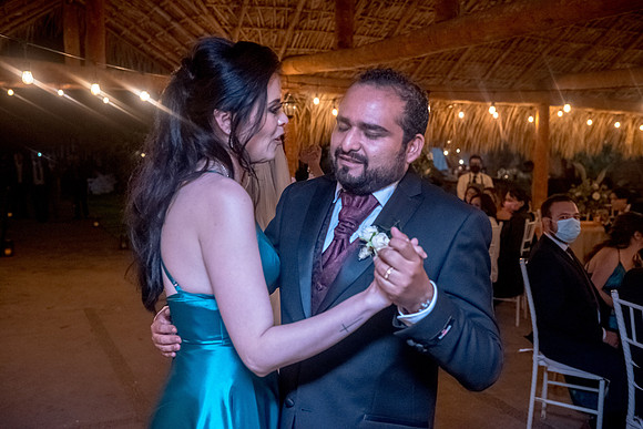 Fernanda y Roberto-434