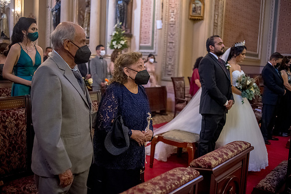 Fernanda y Roberto-189