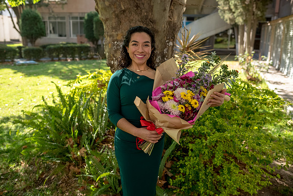 Dalia Cruz-173