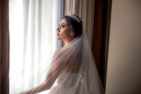 Fernanda y Roberto-16