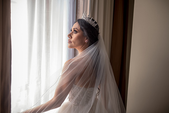 Fernanda y Roberto-16