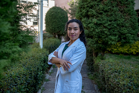 Dalia Cruz-179