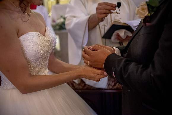 Fernanda y Roberto-241