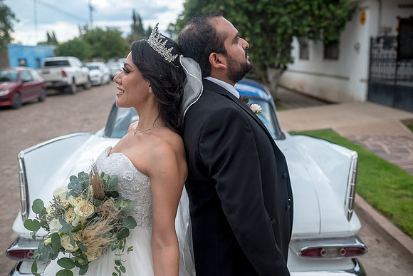 Fernanda y Roberto-376