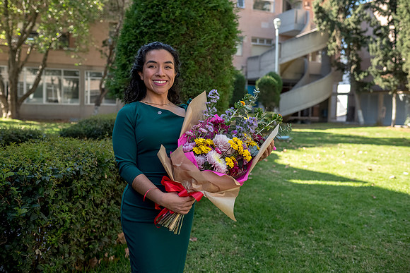 Dalia Cruz-177