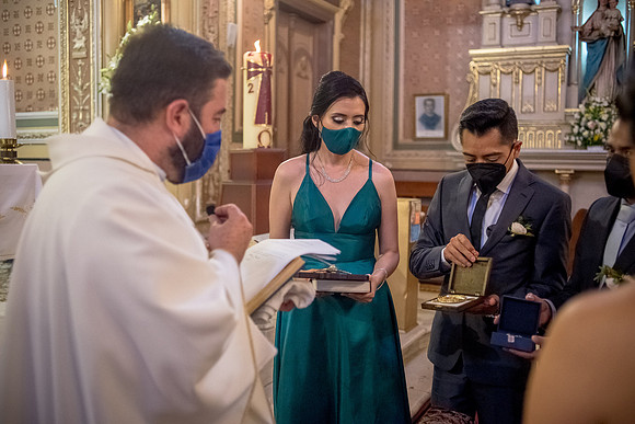 Fernanda y Roberto-220