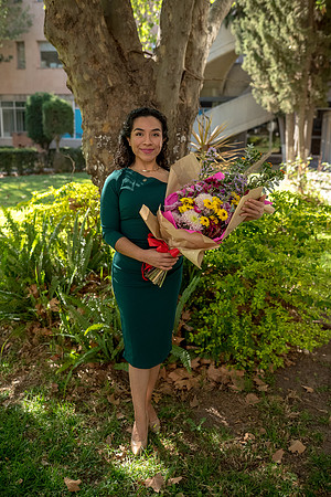 Dalia Cruz-171