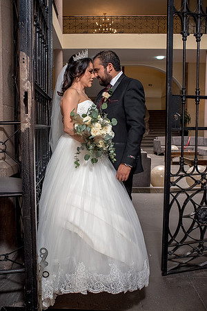 Fernanda y Roberto-122