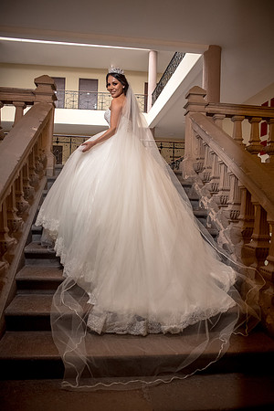 Fernanda y Roberto-39