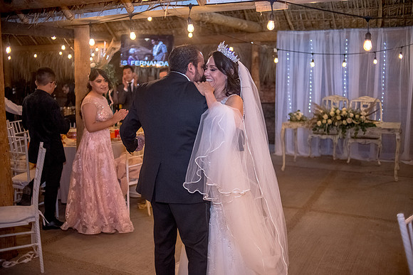 Fernanda y Roberto-419