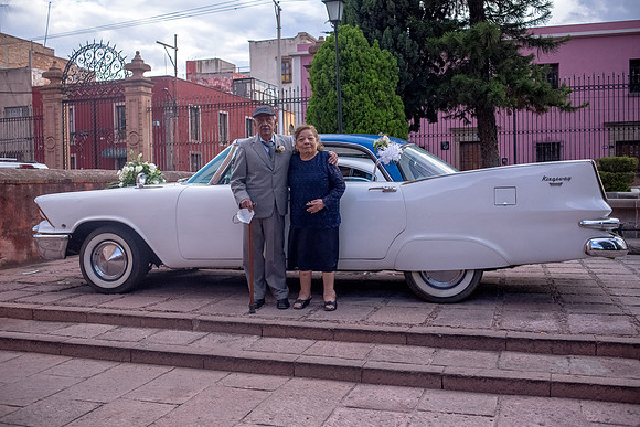 Fernanda y Roberto-351