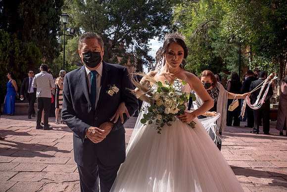 Fernanda y Roberto-145