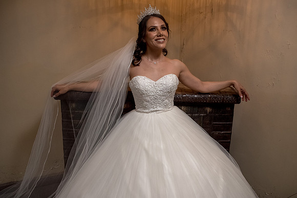 Fernanda y Roberto-43