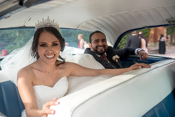 Fernanda y Roberto-357