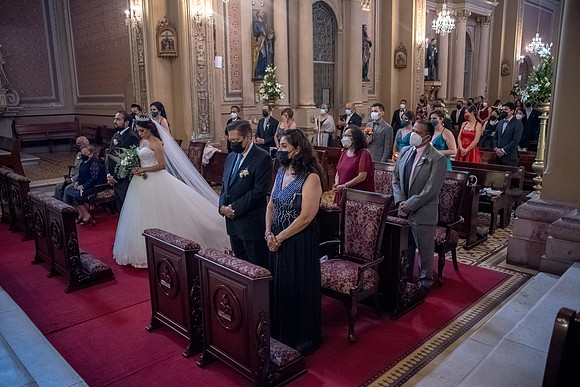 Fernanda y Roberto-179