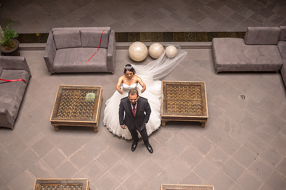 Fernanda y Roberto-65