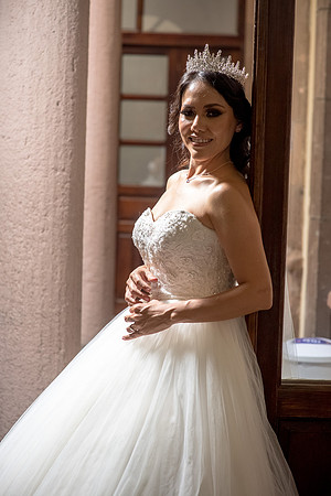 Fernanda y Roberto-59