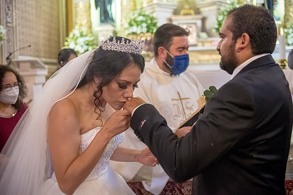 Fernanda y Roberto-236