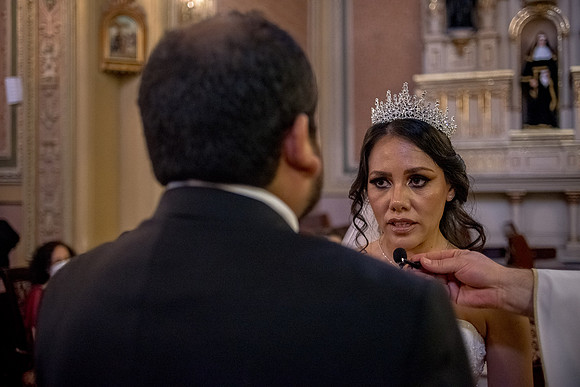 Fernanda y Roberto-210