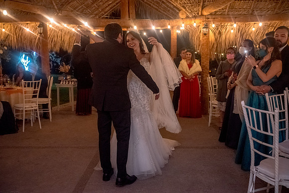 Fernanda y Roberto-429