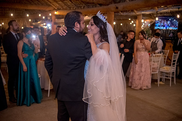 Fernanda y Roberto-421