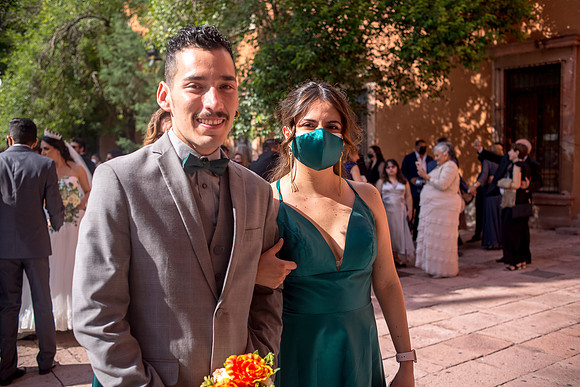 Fernanda y Roberto-140