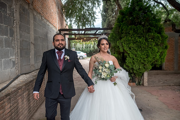 Fernanda y Roberto-382