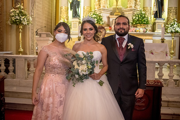 Fernanda y Roberto-317