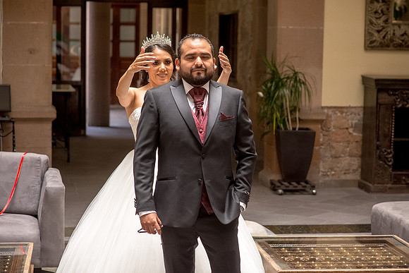 Fernanda y Roberto-66