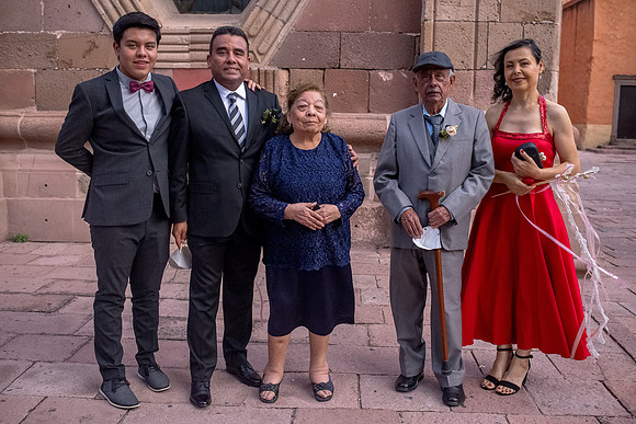 Fernanda y Roberto-349