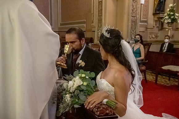 Fernanda y Roberto-283