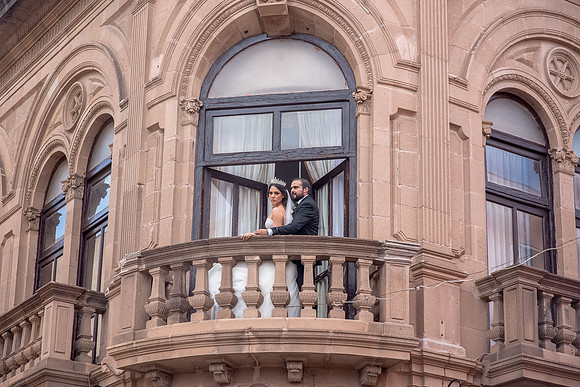 Fernanda y Roberto-117