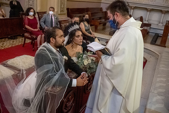Fernanda y Roberto-257